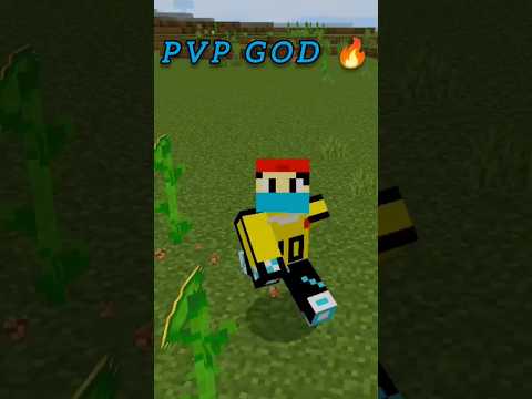 Yobro - Advanced Tips and Tricks for the Ultimate Player || minecraft tutorial video || #shorts