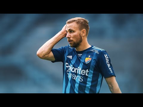 JONATAN RING | Masterclass | 2021 [HD]