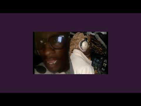 NVDO X FREDDY KONFEDDY - MAKIN' PLAYS