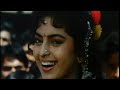 Ladke Ne Ladki Ko Dekha Bhagyawan 1993 HD Video Song Govinda Juhi Chawla