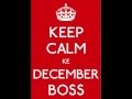 Dj ChemEng New Mzansi Best House Mix Of Year Woza December