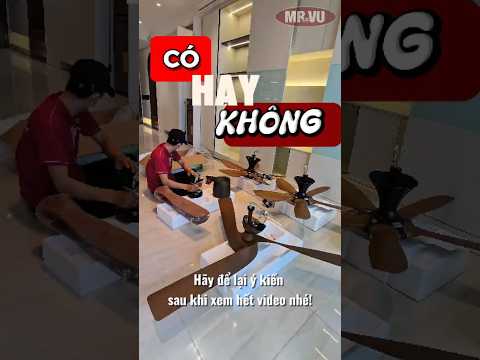 Theo chân kỹ thuật lắp đặt mẫu Akova, Thin, Solid