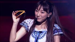 Download lagu 堀江由衣コール 「キラリ☆宝物 」 feat. 劇団ほりえ mp3 Download lagu 堀江由衣コール 「キラリ☆宝物 」 feat. 劇団ほりえ mp3
