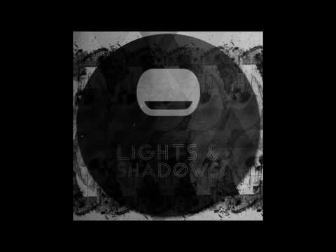 Daniel Lera - Shadows (Original Mix)