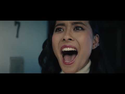 Video thumbnail for Promises
