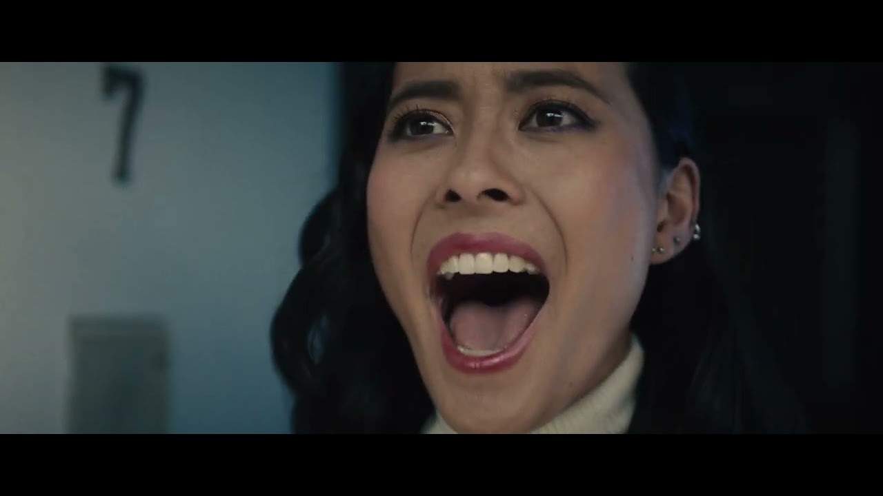 Vaada raha. Come back мем. Beverley craven beverley craven - promise me. I will come back. Promise перевод на русский.