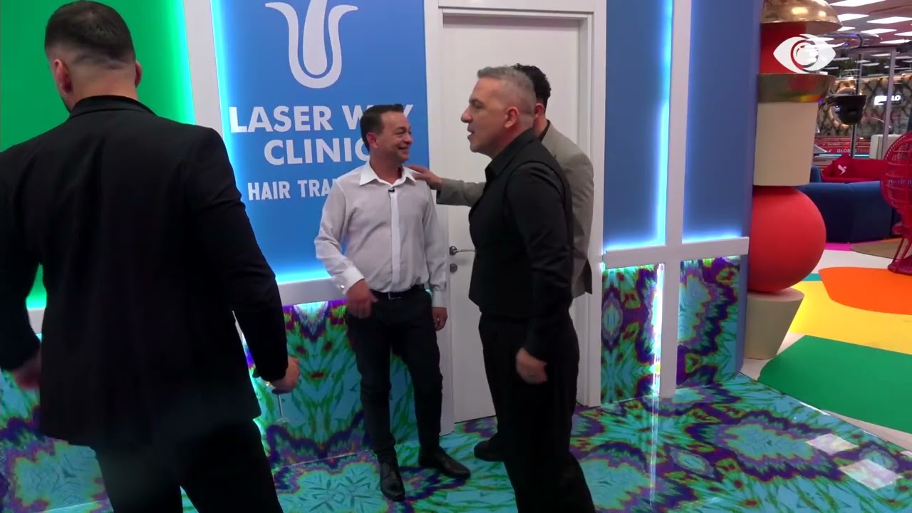 “Është idhull”/ Xumi flet për babain e tij: Më ka dhënë shumë gjëra