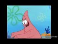 SpongeBob SquarePants Home Sweet Pineapple NICK