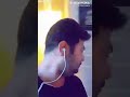 Jane Kiu Main Tujhko Din Raat Sochta Hu