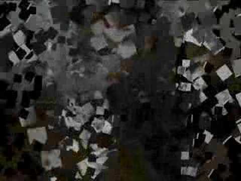 Dj_gEvEZe & cANKanMİx