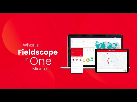 Fieldscope