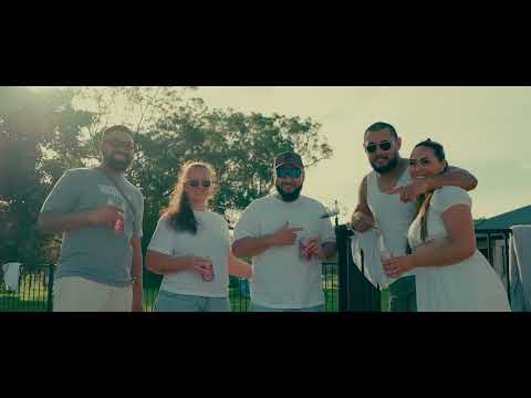 U-Ali - Holiday (Official Music Video) Feat Stanley T