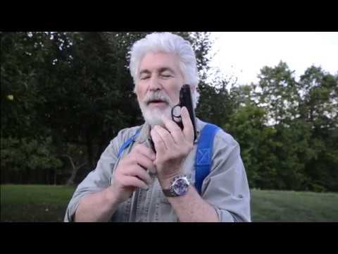 https://www.youtube.com/embed/JohUQLUG-IY