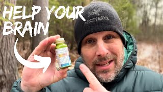 Will This Make Your Life Better? I’ll Share My Experience!
