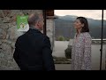 video JohXjJaBk3A