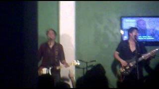 Tranzas-Metallica.mp4