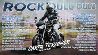 Download lagu Lagu Slow Rock Legend Terhebat | Slow Rock Malaysia Lama mp3 Download lagu Lagu Slow Rock Legend Terhebat | Slow Rock Malaysia Lama mp3