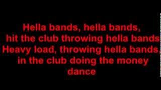 Lyrics   Lil Wayne   Get Smoked