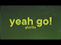 Glorilla Yeah Glo Lyrics