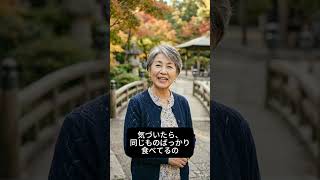「ごはん、作るのがしんどい…」