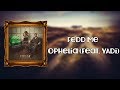 [Dubstep] Feed Me - Ophelia (Feat. YADi) | Sotto ...