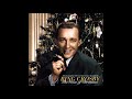 The Christmas Song (Mel Tormé, Robert Wells)  Bing Crosby - LEONARDO ESCALONA The Christmas Song (Mel Tormé, Robert Wells)  Bing Crosby