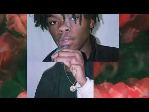 Trapo - Remy
