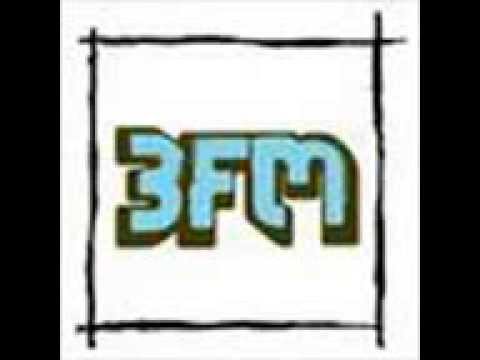 Hit als er fuck you in zit