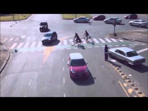 [היית מת] הרכבת התחתית בתל אביב החלה לפעול