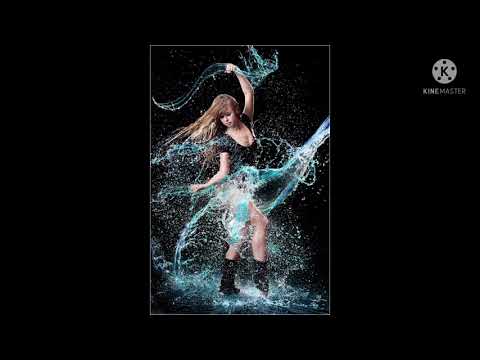 #Вадим Усланов#-Танцы на воде(Remix NeoMaster 2001)#Танцы на воде еее