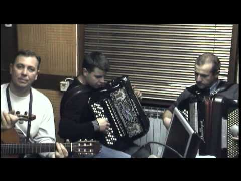 P.L.O_Kacuri - Orie ratar orie