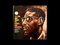 Max Roach His Chorus And Orchestra - Sunday Afternoon