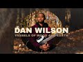 Dan Wilson - Cry Me a River (Official Audio)