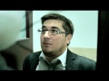 Bunny 02 Mov