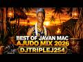 BEST OF JAVAN MAC AJUDO OHANGLA MIX VOL1 2026 FT DJTRIPLEJ NYATHINI OCHWENA PACHI PACHA HERA TEK