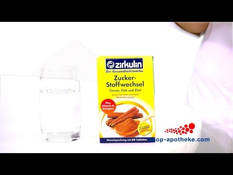 Tabletten von Schmerzen im Kniegelenk Beobachten LFC Schultergelenk