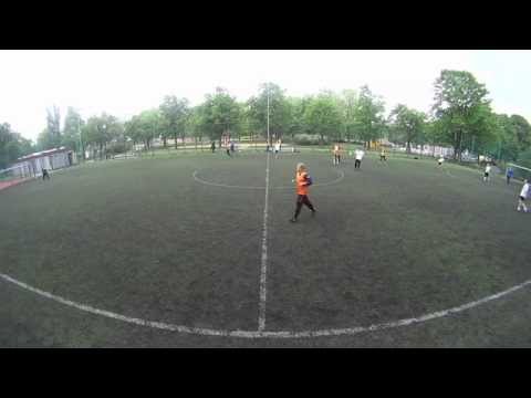 Dożynki Grochów v Tanatos