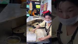 Download lagu 🔴 LIVE:The Diligent Seven Sisters of China mp3