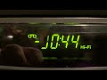 Rewinding A VHS 28