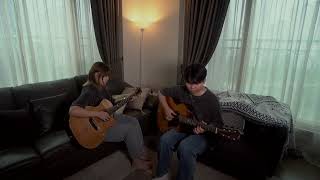 Download lagu ENHYPEN - Highway 1009 / Guitar Cover mp3 Download lagu ENHYPEN - Highway 1009 / Guitar Cover mp3