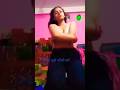 Tik Tok Videos Status Statusvideo Tiktok Shorts Hot Sex Video Subscribe