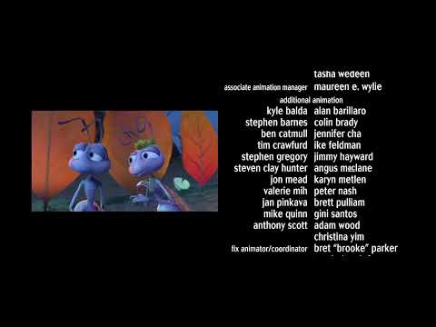 Das grosse Krabbeln   Stream Film Deutsch online anschauenvia torchbrowser com online video cutter c