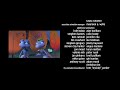 Das Grosse Krabbeln Stream Film Deutsch Online Anschauenvia Torchbrowser Com Online Video Cutter C