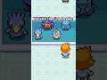 YOU RE The Gym Leader Pokémon Gym Leader Simulator Pokemon Pokemongym Pokemongymleader