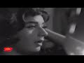 IK AUR BAAT MAANI IK AUR ZAKHM KHAYA MASOOD RANA IRENE PARVEEN FILM BADNAAM