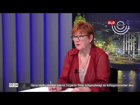PIRKADAT Breuer Péterrel 2025.05.29.