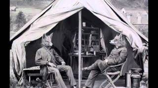 Snowmine - Let Me In