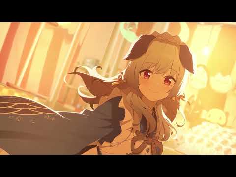 [Theme 216 | Miracle] Blue Archive - Perfectly Looped 30 Mins.