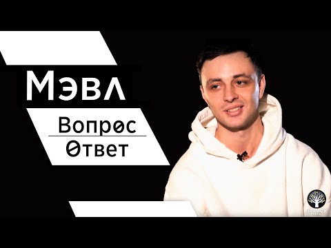 download lagu mp3 mp4 Legacy Music, download mp3 Legacy Music free download, download mp3 Legacy Music