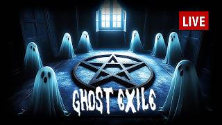 Apocalypse Difficulty is INSANE | Ghost Exile